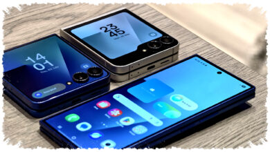 Foldable Samsung Terbaru Tertahan di M13, Layar Terbaik Justru Bukan Milik Mereka?