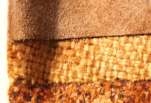 Footbed Anatomi Bikin Langkah Lebih Ringan Saat Idul Fitri, Rahasia Nyaman di Balik Sandal Klasik