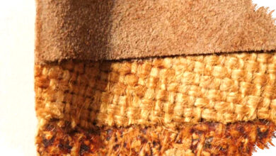 Footbed Anatomi Bikin Langkah Lebih Ringan Saat Idul Fitri, Rahasia Nyaman di Balik Sandal Klasik