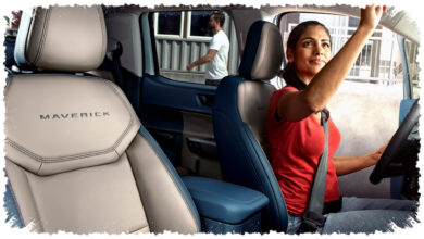 Ford Kembali Tarik Empat Model, Dua Recall Baru Tambah Luka Bulan Buruknya Ford Kembali Tarik Empat Model, Dua Recall Baru Tambah Luka Bulan Buruknya