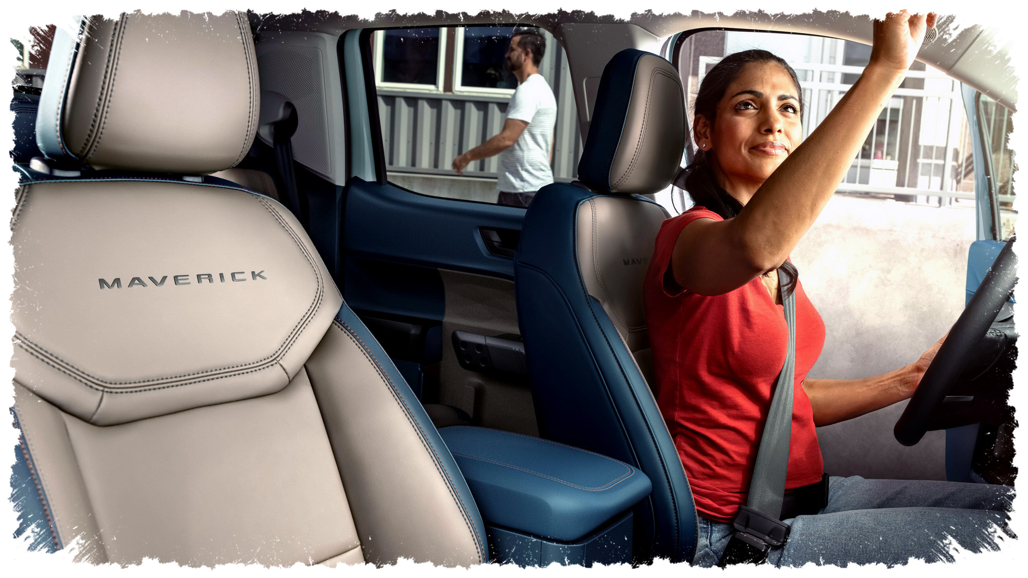 Ford Kembali Tarik Empat Model, Dua Recall Baru Tambah Luka Bulan Buruknya Ford Kembali Tarik Empat Model, Dua Recall Baru Tambah Luka Bulan Buruknya