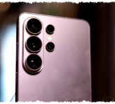 Foto Galaxy S26 Ultra Buram di Zoom 3x, Samsung Akhirnya Turunkan Perbaikan Resmi