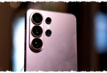 Foto Galaxy S26 Ultra Buram di Zoom 3x, Samsung Akhirnya Turunkan Perbaikan Resmi Foto Galaxy S26 Ultra Buram di Zoom 3x, Samsung Akhirnya Turunkan Perbaikan Resmi