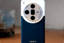 Foto Malam Oppo Find X7 Rp9 Jutaan Lebih Jernih, Menyerang Kelas Flagship Rp15 Juta