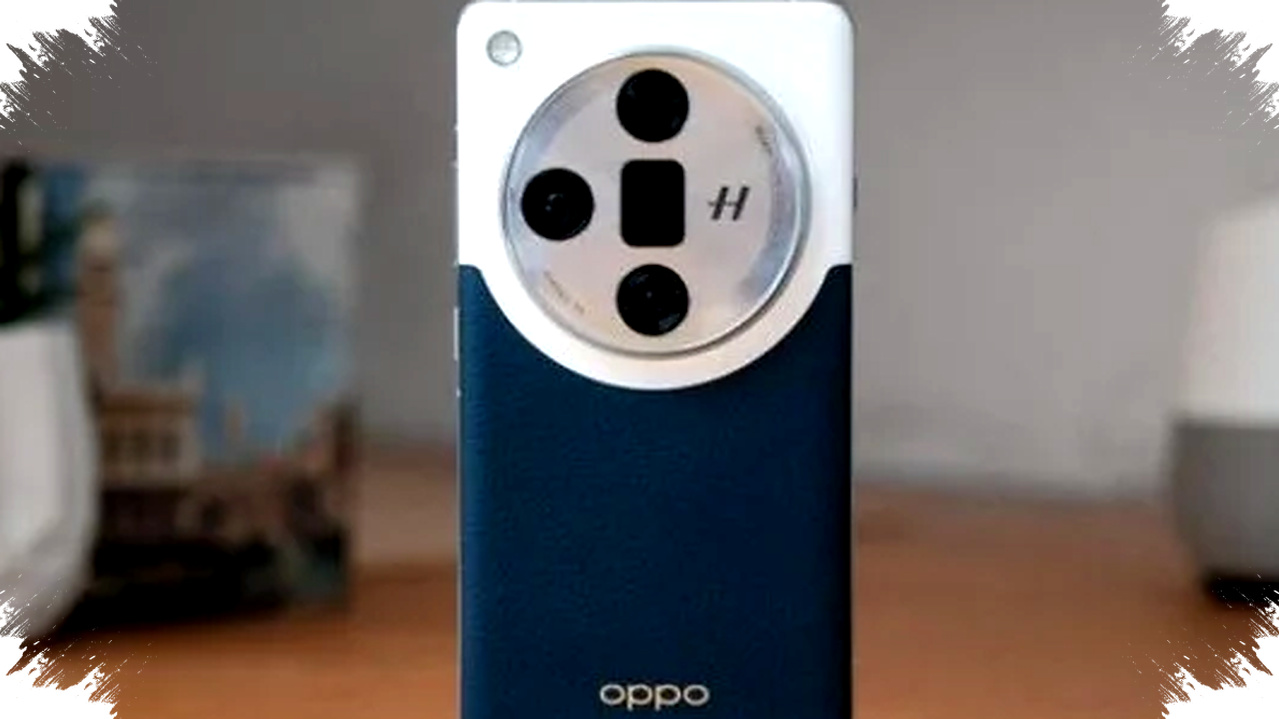 Foto Malam Oppo Find X7 Rp9 Jutaan Lebih Jernih, Menyerang Kelas Flagship Rp15 Juta