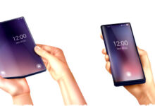 Foxconn Mulai Uji Coba iPhone Lipat, Siap Jadi iPhone Termahal Apple