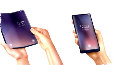 Foxconn Mulai Uji Coba iPhone Lipat, Siap Jadi iPhone Termahal Apple