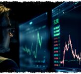 Franklin Resources Buru Crypto Aktif, Akuisisi 250 Digital Jadi Senjata Baru