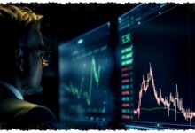 Franklin Resources Buru Crypto Aktif, Akuisisi 250 Digital Jadi Senjata Baru