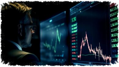 Franklin Resources Buru Crypto Aktif, Akuisisi 250 Digital Jadi Senjata Baru