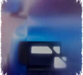 Freelander Baru Chery-JLR Siap Debut 31 Maret, SUV Hybrid 6-Seater Bernuansa Mini Defender