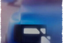 Freelander Baru Chery-JLR Siap Debut 31 Maret, SUV Hybrid 6-Seater Bernuansa Mini Defender