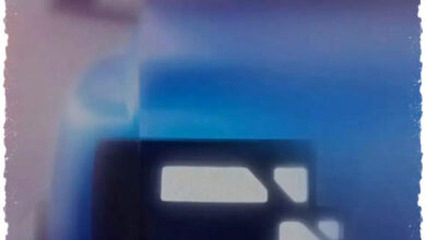 Freelander Baru Chery-JLR Siap Debut 31 Maret, SUV Hybrid 6-Seater Bernuansa Mini Defender