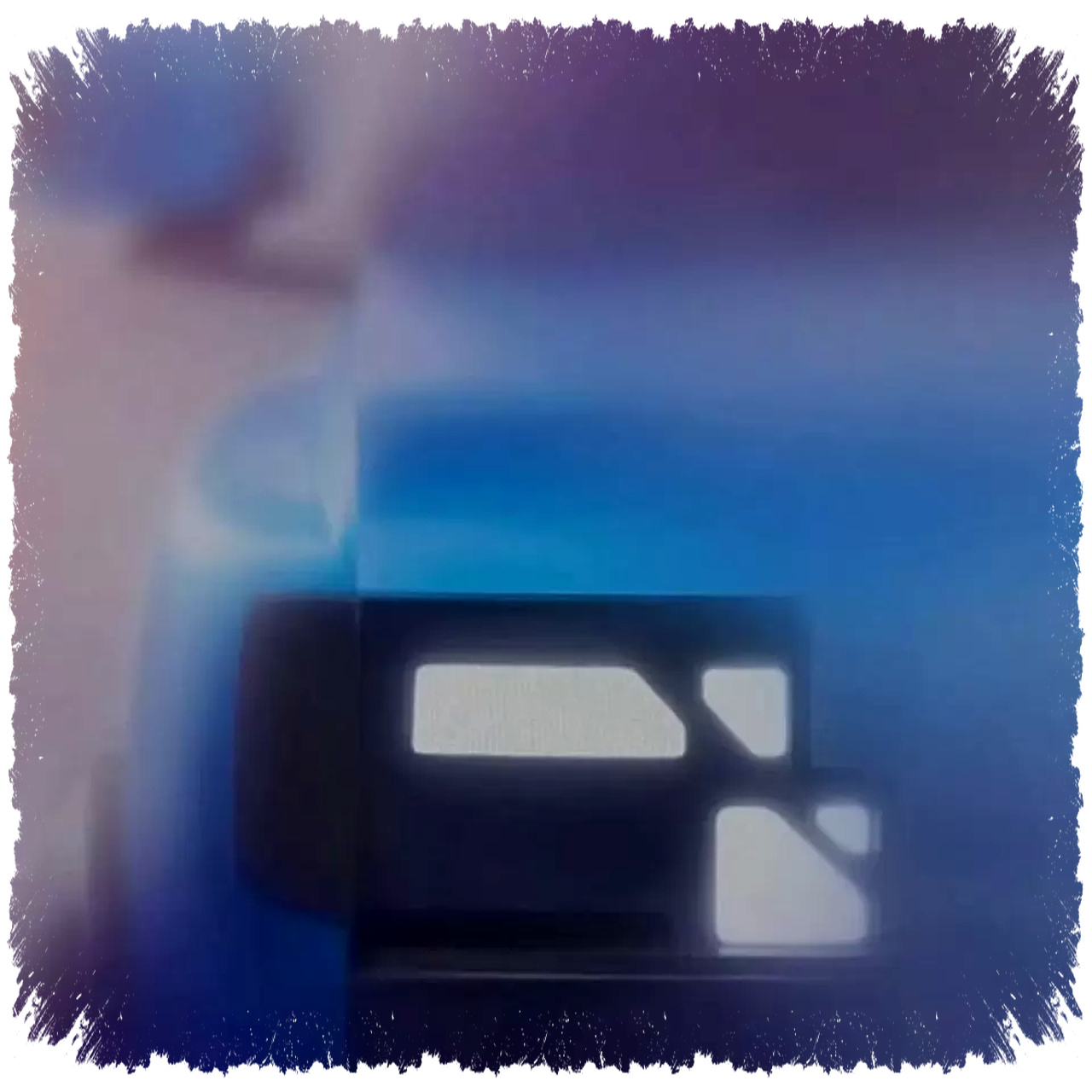 Freelander Baru Chery-JLR Siap Debut 31 Maret, SUV Hybrid 6-Seater Bernuansa Mini Defender