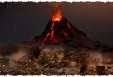 Frostpunk 2 Breach Of Trust Hadir 23 Juni, New Edinburgh Ubah Aturan Bertahan Hidup