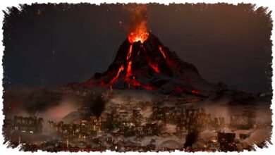 Frostpunk 2 Breach Of Trust Hadir 23 Juni, New Edinburgh Ubah Aturan Bertahan Hidup