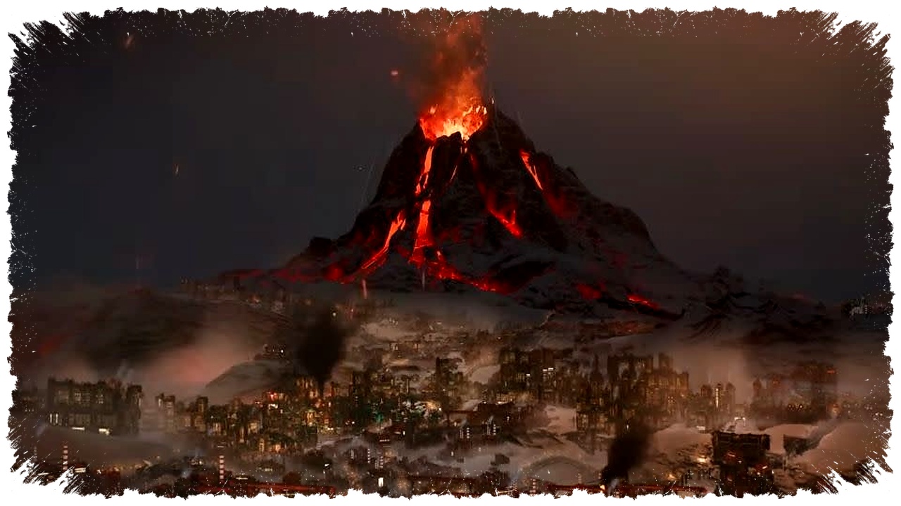 Frostpunk 2 Breach Of Trust Hadir 23 Juni, New Edinburgh Ubah Aturan Bertahan Hidup