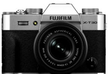 Fujifilm X-T30 III Datang Menggoda Kreator, Kamera Ringkas Ini Rekam 6.2K dan Autofokus AI Fujifilm X-T30 III Datang Menggoda Kreator, Kamera Ringkas Ini Rekam 6.2K dan Autofokus AI