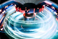 Fusi Nyaris Jadi Energi Tak Terbatas, Jalur Terobosan yang Kini Dipertaruhkan Ilmuwan