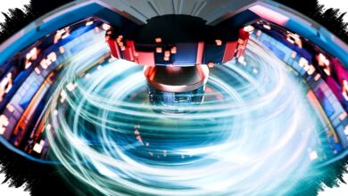 Fusi Nyaris Jadi Energi Tak Terbatas, Jalur Terobosan yang Kini Dipertaruhkan Ilmuwan