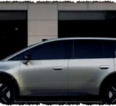 GAC Aion N60 Siap Meluncur, EV Kompak Di Bawah Rp350 Juta Dengan LiDAR dan 610 Km GAC Aion N60 Siap Meluncur, EV Kompak Di Bawah Rp350 Juta Dengan LiDAR dan 610 Km