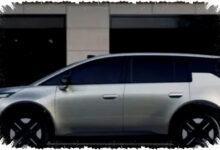 GAC Aion N60 Siap Meluncur, EV Kompak Di Bawah Rp350 Juta Dengan LiDAR dan 610 Km