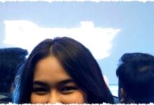 GEKRAFS Jateng Tegaskan Keadilan untuk Pelaku Ekraf, Kasus Amsal Jadi Ujian Perlindungan Karya