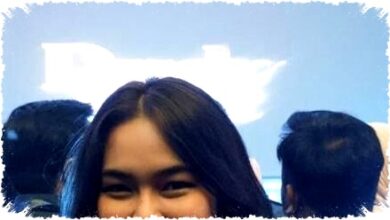 GEKRAFS Jateng Tegaskan Keadilan untuk Pelaku Ekraf, Kasus Amsal Jadi Ujian Perlindungan Karya GEKRAFS Jateng Tegaskan Keadilan untuk Pelaku Ekraf, Kasus Amsal Jadi Ujian Perlindungan Karya