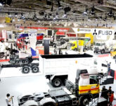 GIICOMVEC 2026 Dihadiri 14 Merek, Tiga Debutan Bawa Siapa Yang Paling Mengguncang?