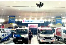 GIICOMVEC 2026 Pekan Depan, Deretan Pikap Jadi Senjata Baru Bisnis