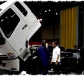 GIICOMVEC 2026 Segera Digelar, 14 Merek Global Siap Unjuk Inovasi Terbaru GIICOMVEC 2026 Segera Digelar, 14 Merek Global Siap Unjuk Inovasi Terbaru