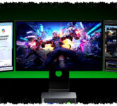 GMKtec NucBox K17 Resmi Mendunia, Mini PC Intel Ini Datang dengan Diskon dan eGPU