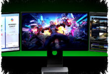 GMKtec NucBox K17 Resmi Mendunia, Mini PC Intel Ini Datang dengan Diskon dan eGPU