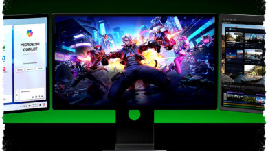 GMKtec NucBox K17 Resmi Mendunia, Mini PC Intel Ini Datang dengan Diskon dan eGPU