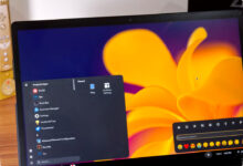 GNOME 50 Coret Google Drive di Nautilus, Fitur Tumbang karena Tak Ada yang Merawat