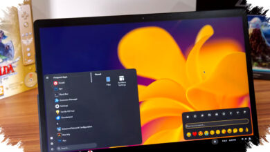 GNOME 50 Coret Google Drive di Nautilus, Fitur Tumbang karena Tak Ada yang Merawat