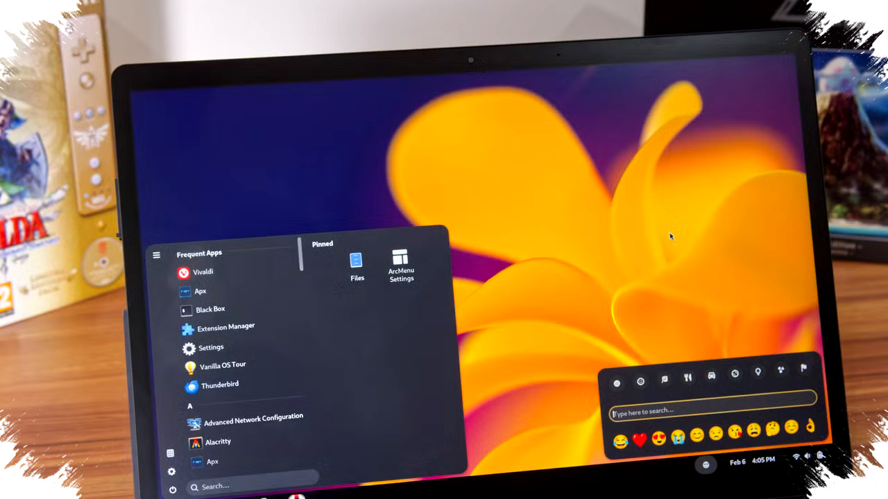 GNOME 50 Coret Google Drive di Nautilus, Fitur Tumbang karena Tak Ada yang Merawat