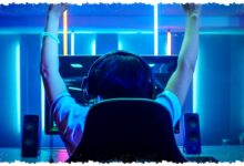 GPU Mati, Redditor Justru Dapat RTX 5070 Ti Pengganti, Upgrade Gratis di RMA