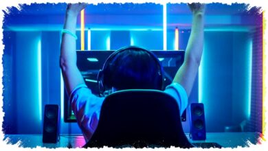 GPU Mati, Redditor Justru Dapat RTX 5070 Ti Pengganti, Upgrade Gratis di RMA