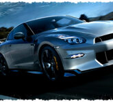 GT-R Baru Ternyata Bukan EV, Nissan Siapkan Hibrida Untuk Menyelamatkan Godzilla Baru GT-R Baru Ternyata Bukan EV, Nissan Siapkan Hibrida Untuk Menyelamatkan Godzilla Baru