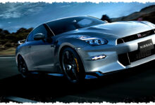 GT-R Baru Ternyata Bukan EV, Nissan Siapkan Hibrida Untuk Menyelamatkan Godzilla Baru GT-R Baru Ternyata Bukan EV, Nissan Siapkan Hibrida Untuk Menyelamatkan Godzilla Baru