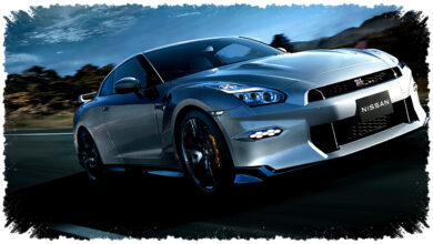 GT-R Baru Ternyata Bukan EV, Nissan Siapkan Hibrida Untuk Menyelamatkan Godzilla Baru GT-R Baru Ternyata Bukan EV, Nissan Siapkan Hibrida Untuk Menyelamatkan Godzilla Baru