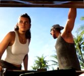 GTA 6 Bocor 35 Ribu Dialog NPC, 300 Pengisi Suara Bisa Jadi Kunci Dunia Paling Hidup? GTA 6 Bocor 35 Ribu Dialog NPC, 300 Pengisi Suara Bisa Jadi Kunci Dunia Paling Hidup?