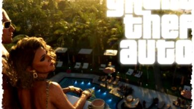 GTA 6 Makin Dekat, Trailer Mei dan Gameplay Agustus Menuju Rilis 19 November 2026?