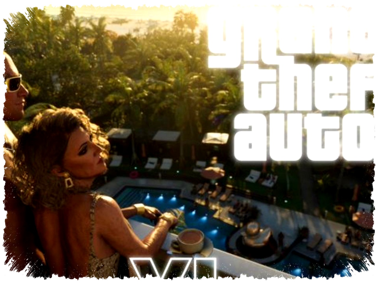 GTA 6 Makin Dekat, Trailer Mei dan Gameplay Agustus Menuju Rilis 19 November 2026? GTA 6 Makin Dekat, Trailer Mei dan Gameplay Agustus Menuju Rilis 19 November 2026?