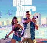 GTA 6 Segera Meluncur di PS5?, Bocoran NPC dan AI Bisa Ubah Wajah Open World