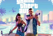 GTA 6 Segera Meluncur di PS5?, Bocoran NPC dan AI Bisa Ubah Wajah Open World