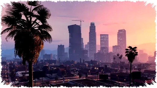 GTA V dan Cyberpunk Tiba-Tiba Diblokir, Komdigi Bongkar Rating Steam yang Ngawur