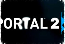 Gabe Newell Mundur usai Portal 2, Tak Ada yang Berani Membantah Ide-Idenya