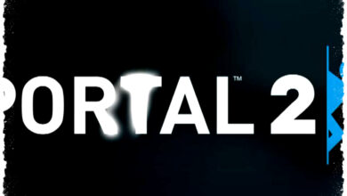 Gabe Newell Mundur usai Portal 2, Tak Ada yang Berani Membantah Ide-Idenya